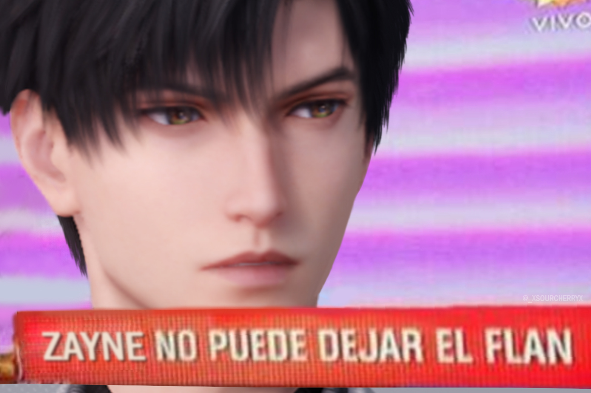 ๐.๐๐๐๐ฃ๐ฃ๐ช.*โโพโ๏ฝก tweet media