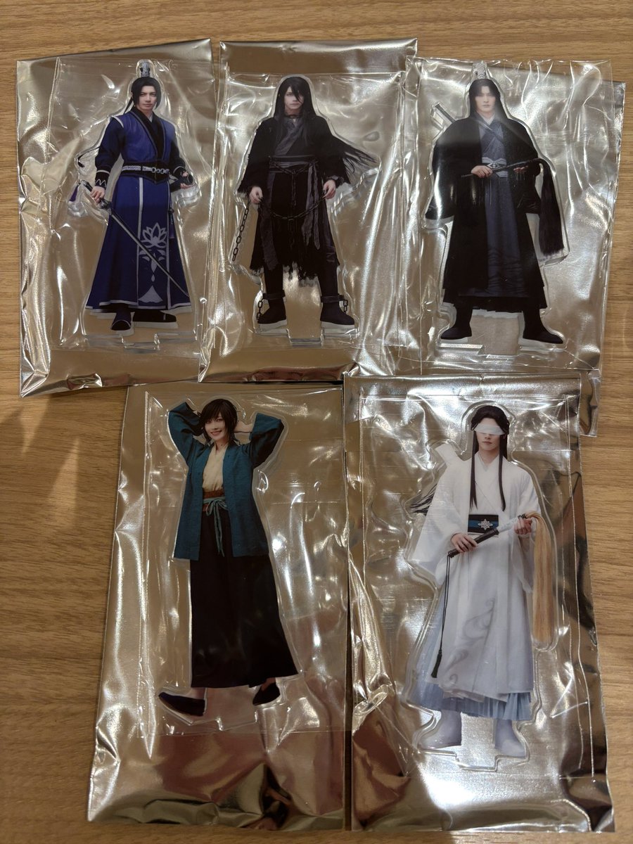 さくら tweet media