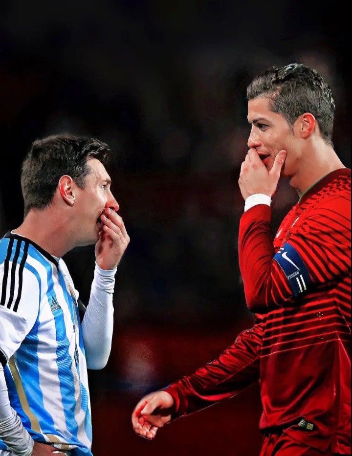 FLA DA OPRESSÃO tweet media