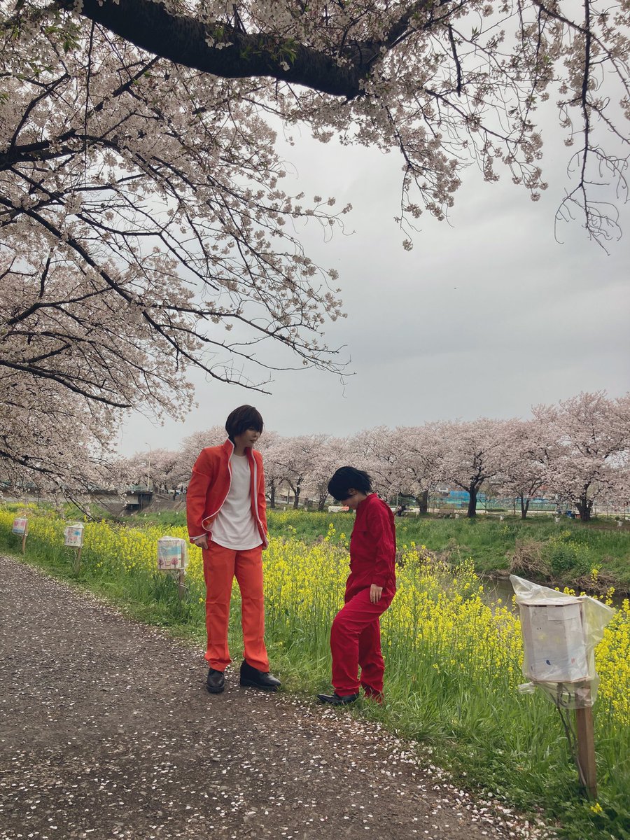 森永にわみ 5/6東7/V73ab tweet media