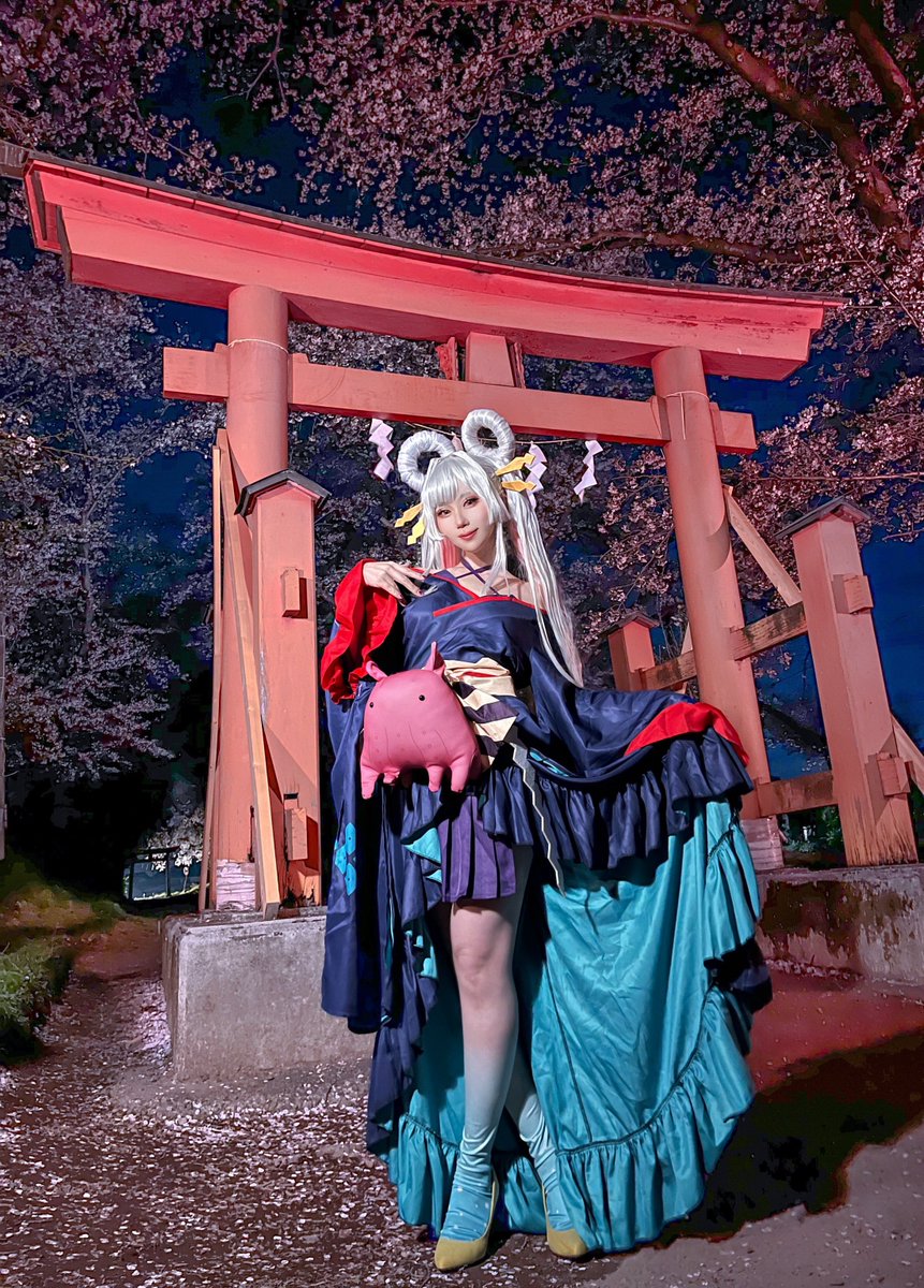 しゅんすけ🐕 tweet media