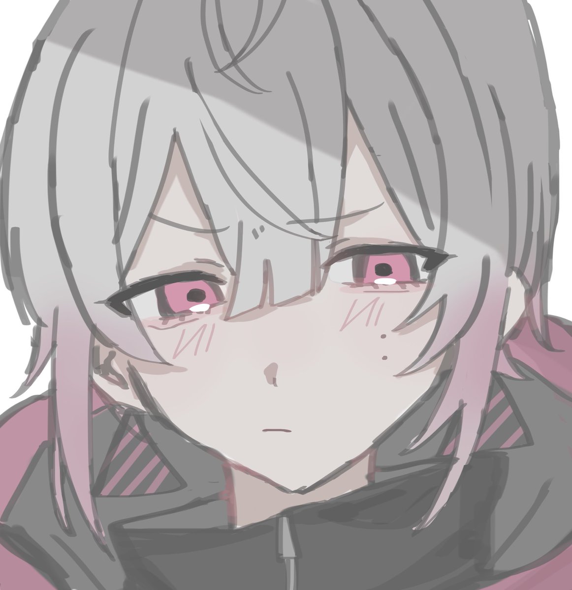 ちむ(なE) tweet media