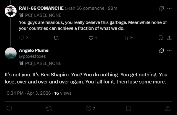 RAH-66 COMANCHE tweet media