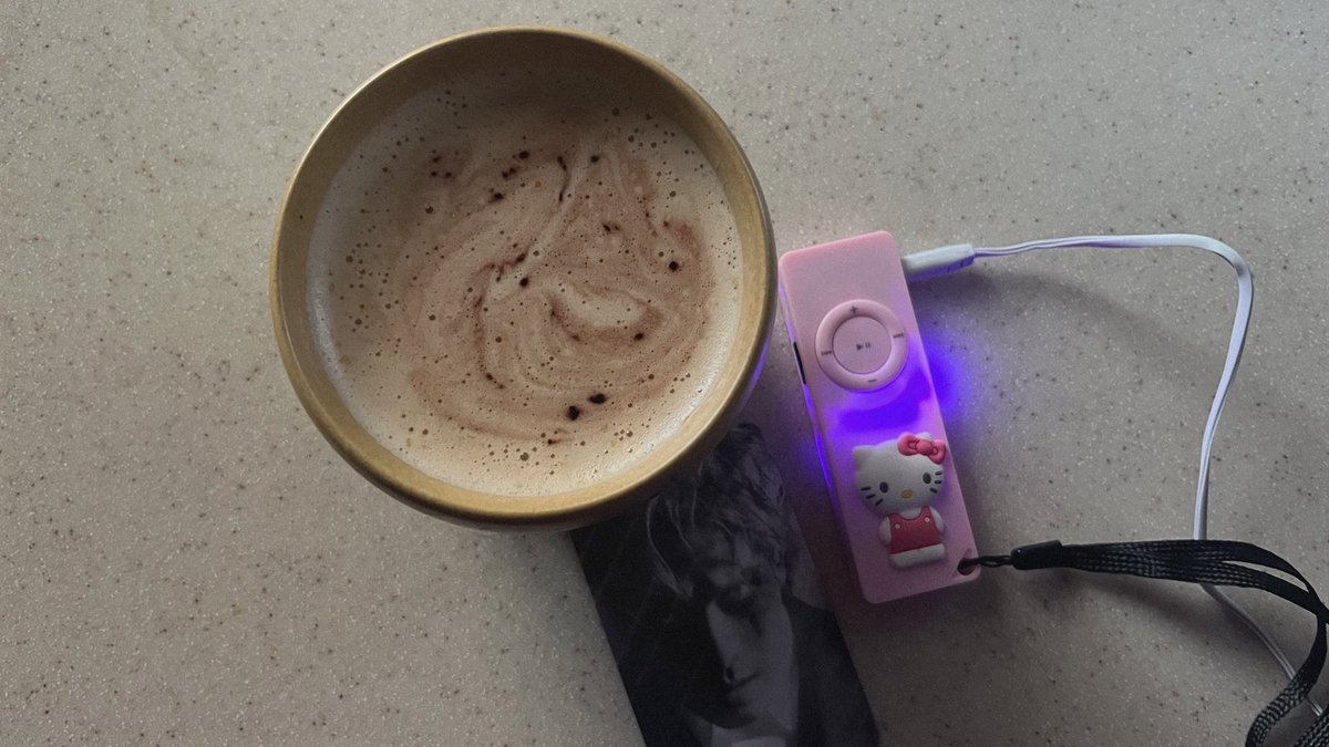 🐈⬛ྀི tweet media