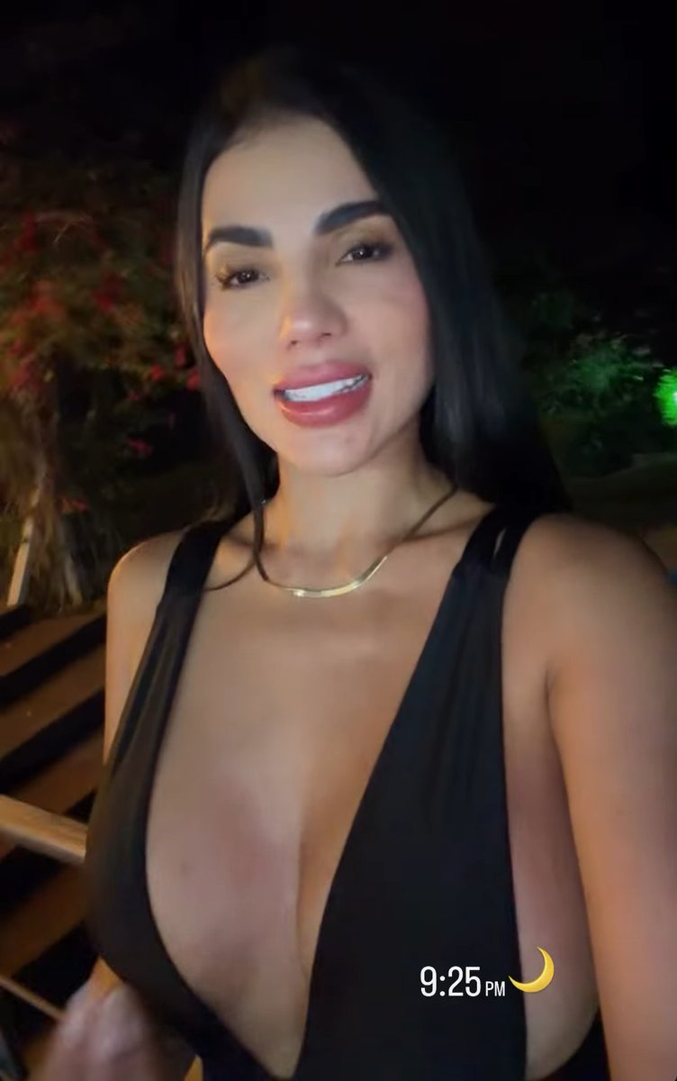 LuzdeDia tweet media