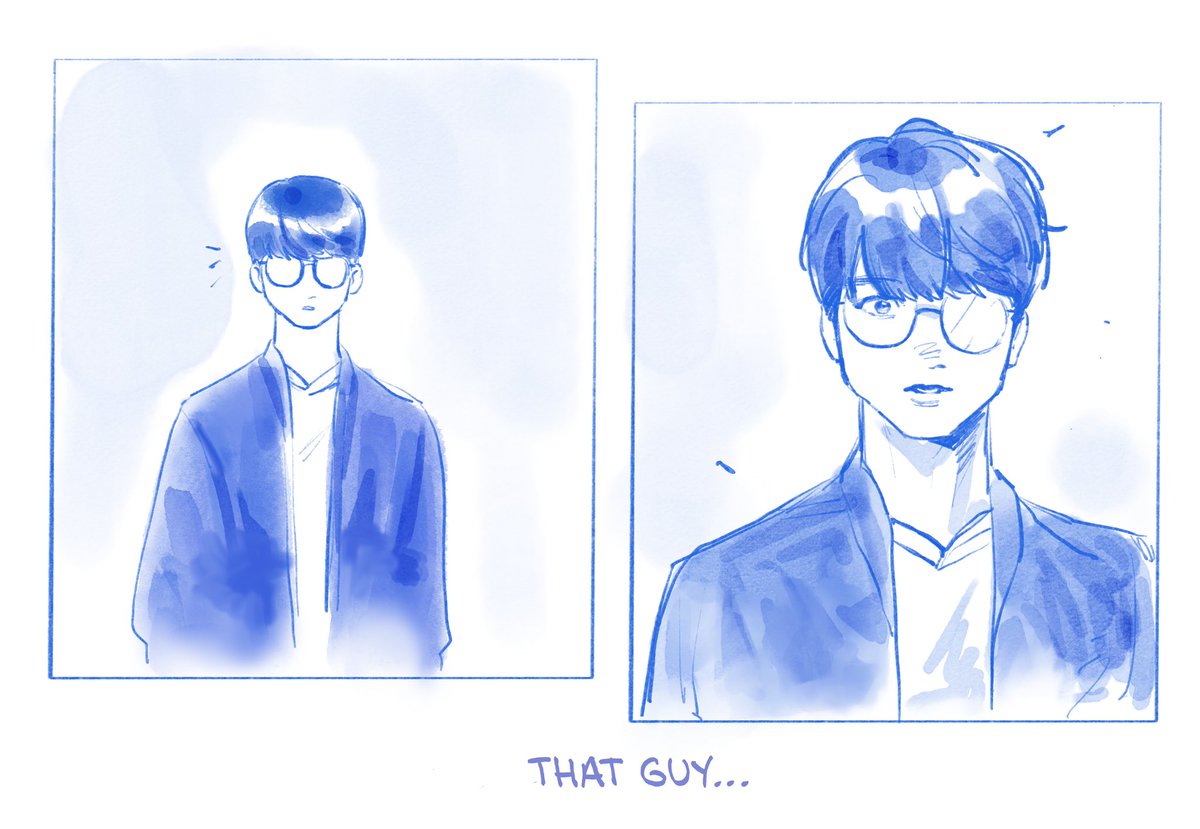 tlh__e's tweet photo. ⭕️T1 SHORT • Welcome back, Marin 🫎  
(3/5) https://t.co/9xmTWkrky0