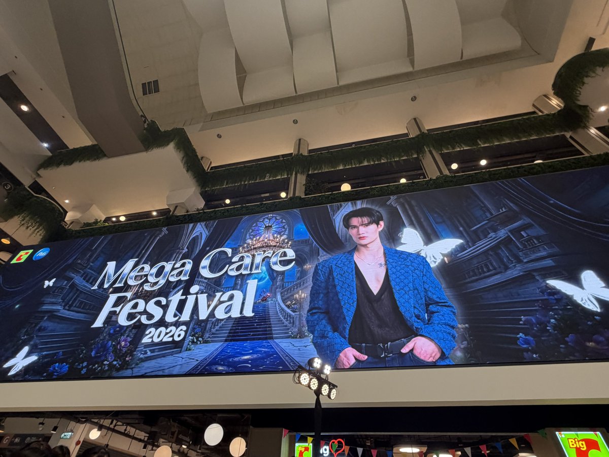 𝗺𝘆𝘇𝘁𝗶𝗰 ──★ tweet media