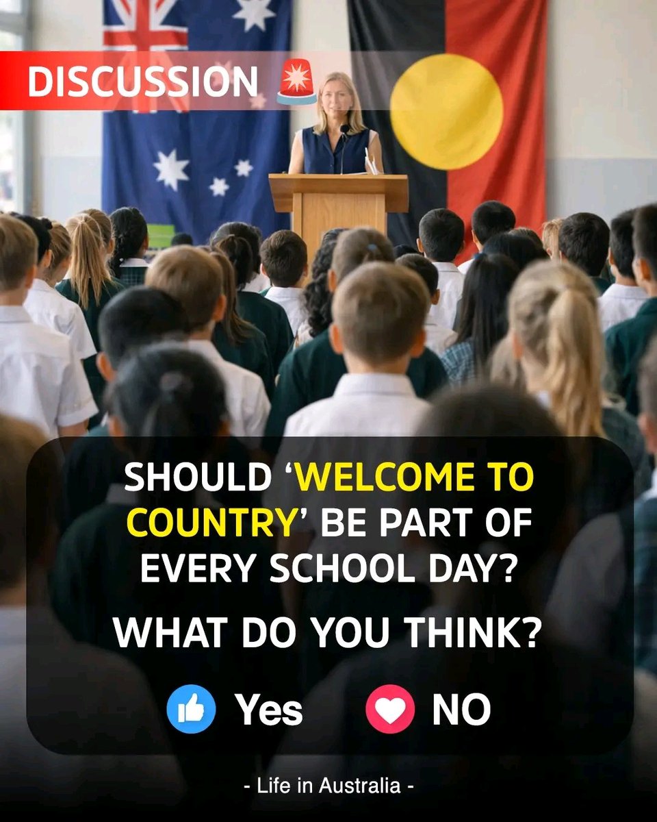 Senator Gerard Rennick tweet media