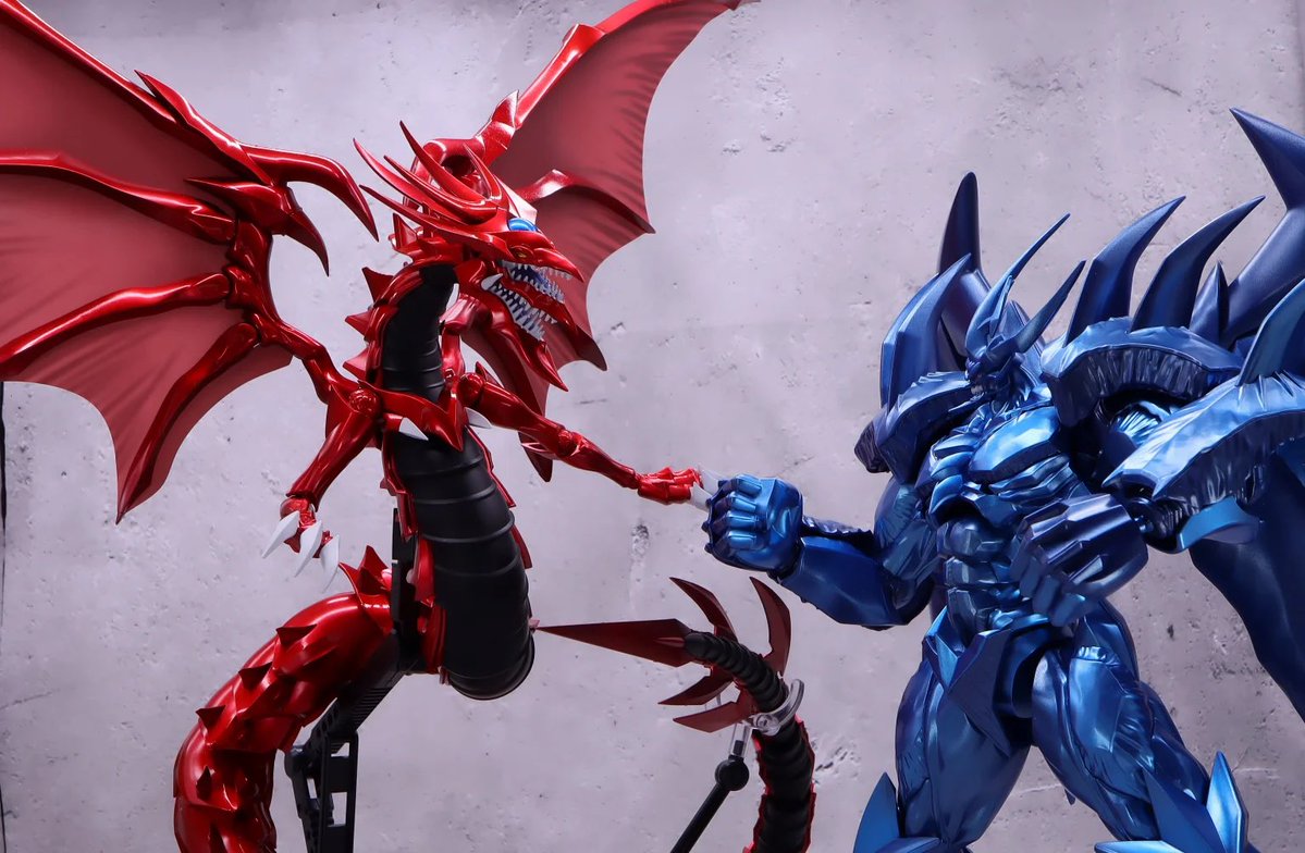 うたたね@zzz tweet media