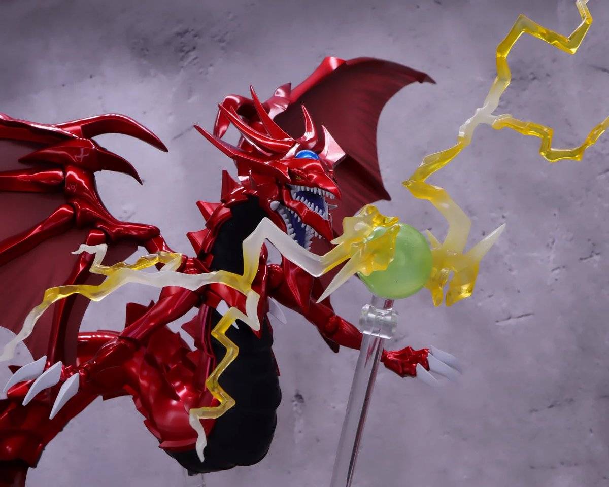 うたたね@zzz tweet media