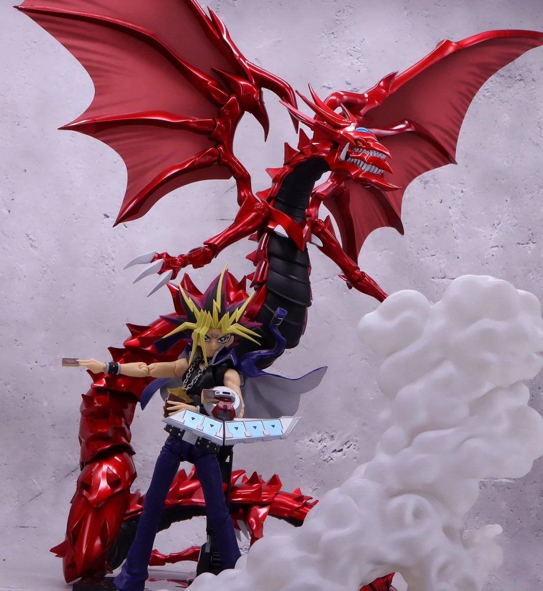 うたたね@zzz tweet media