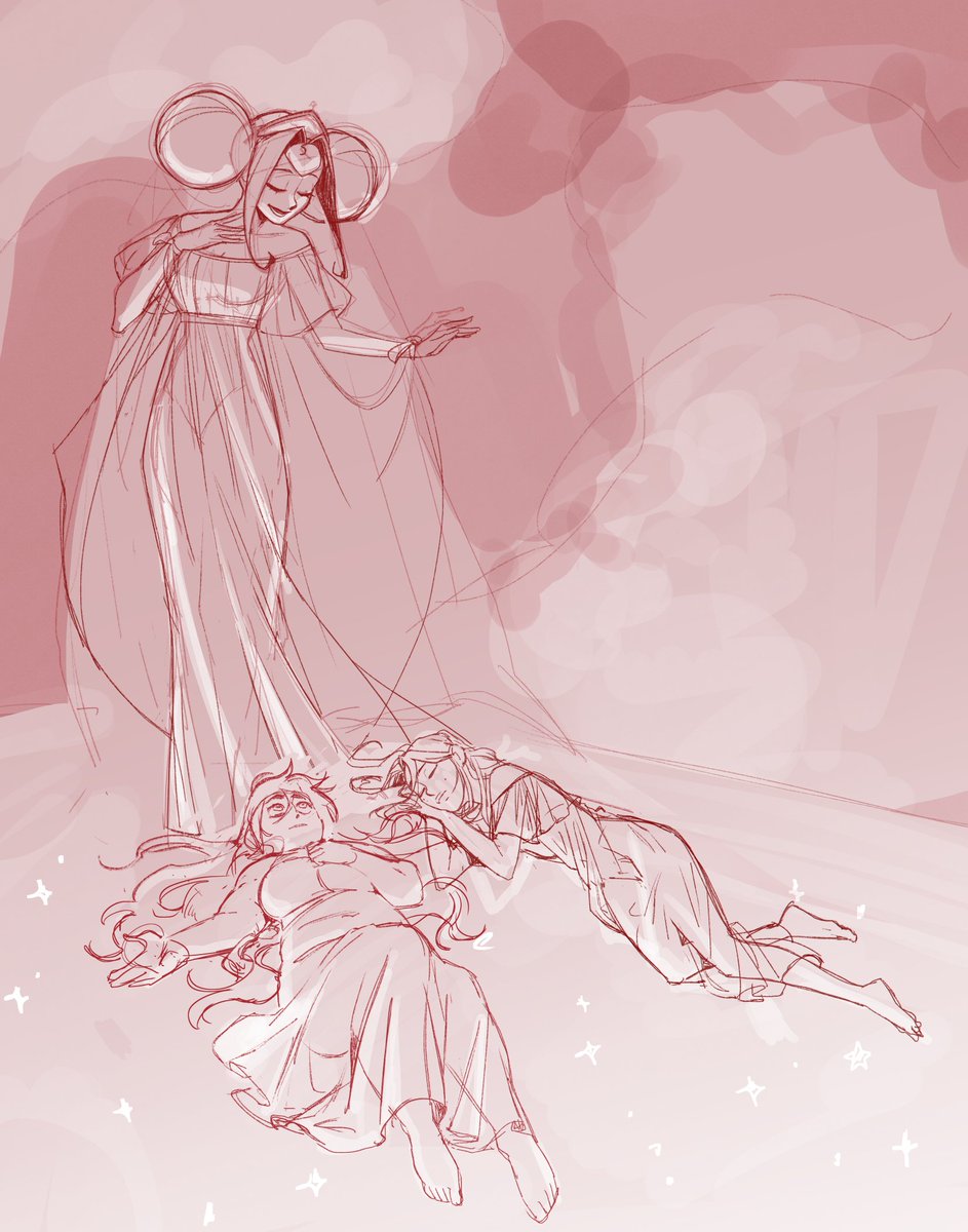 🍀Anna🍀 tweet media