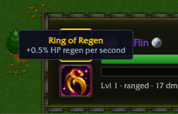 AzFlin 🌎 tweet media