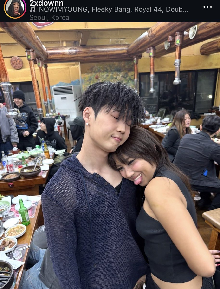 มิสเอ 🍓 tweet media