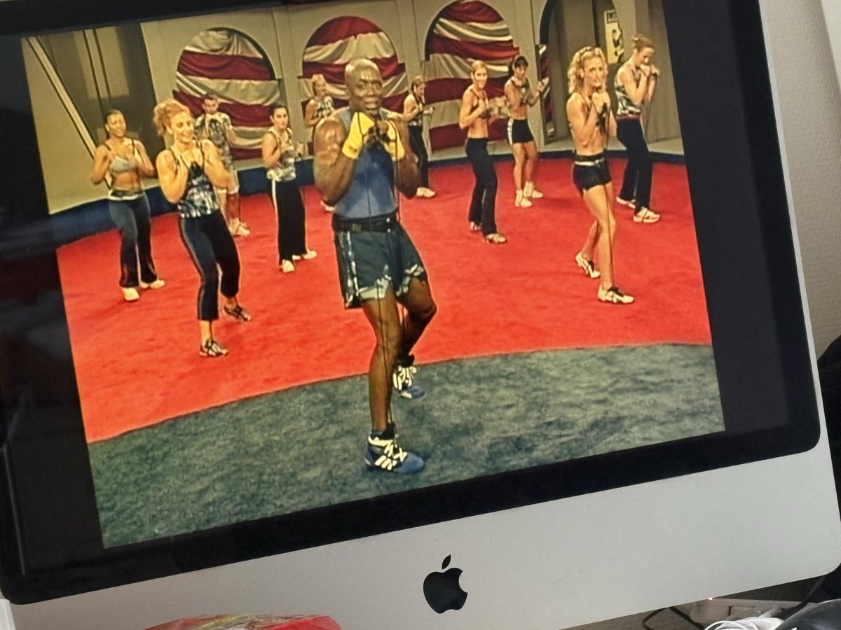 Vito/Michael C tweet media