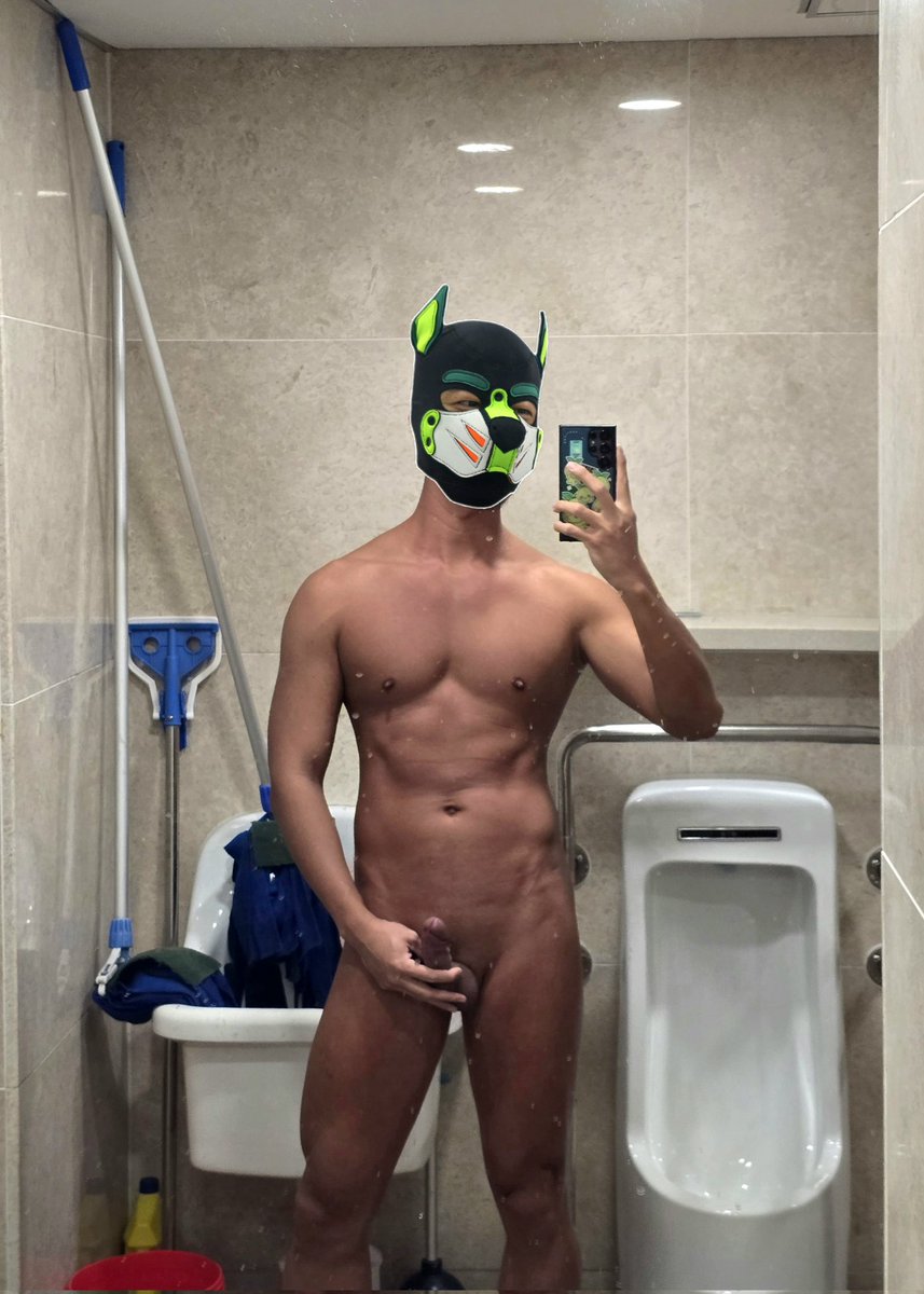 pup_SilVer 🇰🇷 tweet media