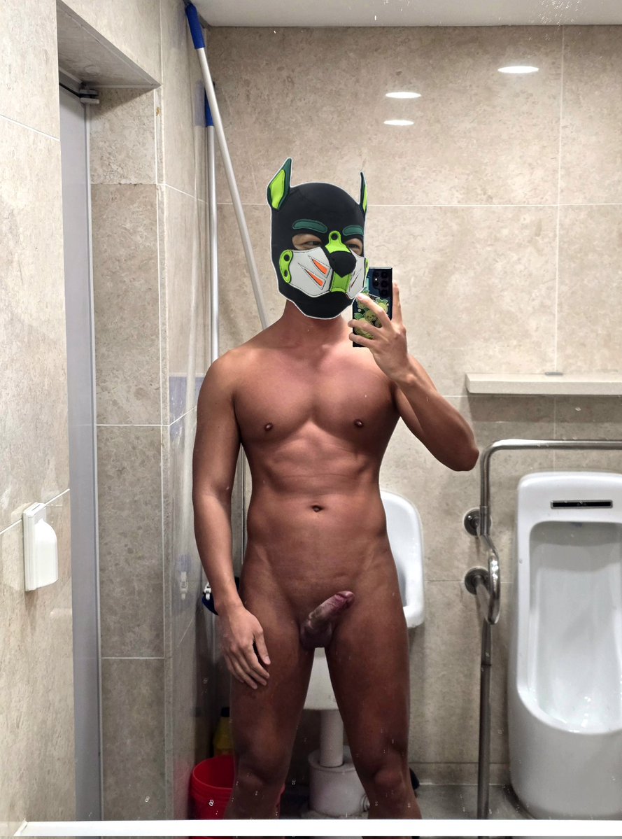 pup_SilVer 🇰🇷 tweet media