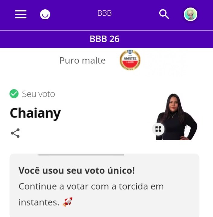 SÉRGIO O MANOZINHO 🐊 tweet media