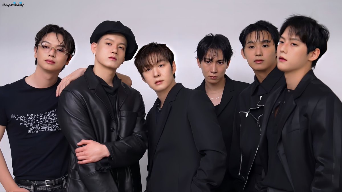 hyunsikdaily 🌊 tweet media