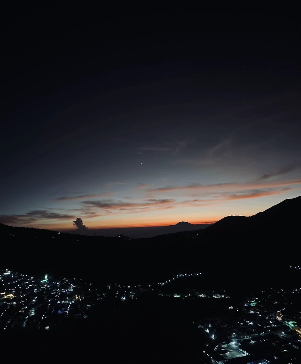 Terdalam Lalu Tenggelam tweet media