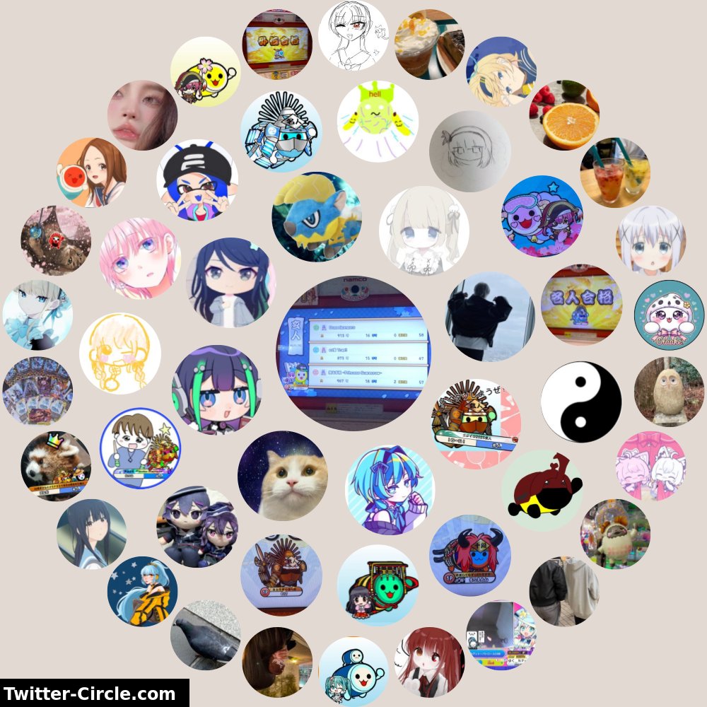 あゆむ〜 tweet media