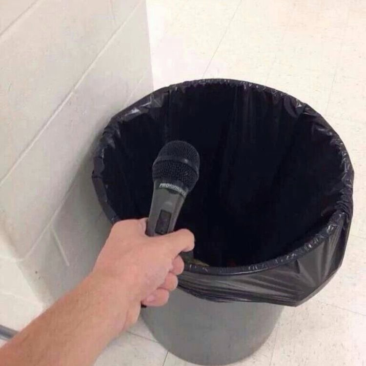 Alex from Kharkiv 🇺🇦🇬🇧 tweet media