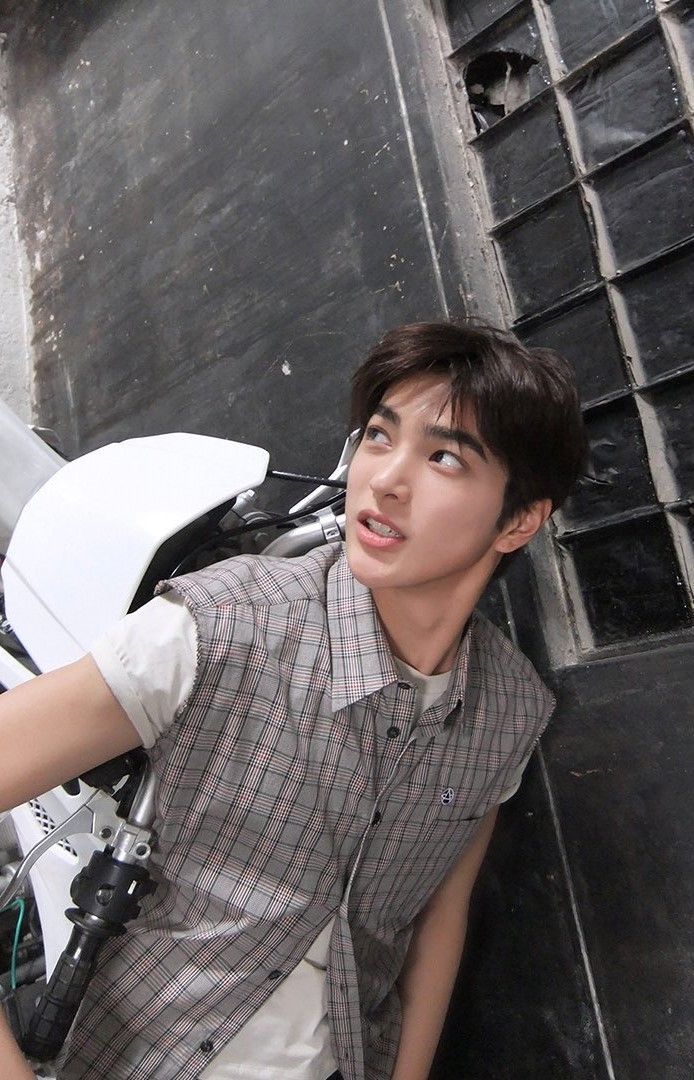 ͏͏͏͏𝒜ley!♥︎ tweet media