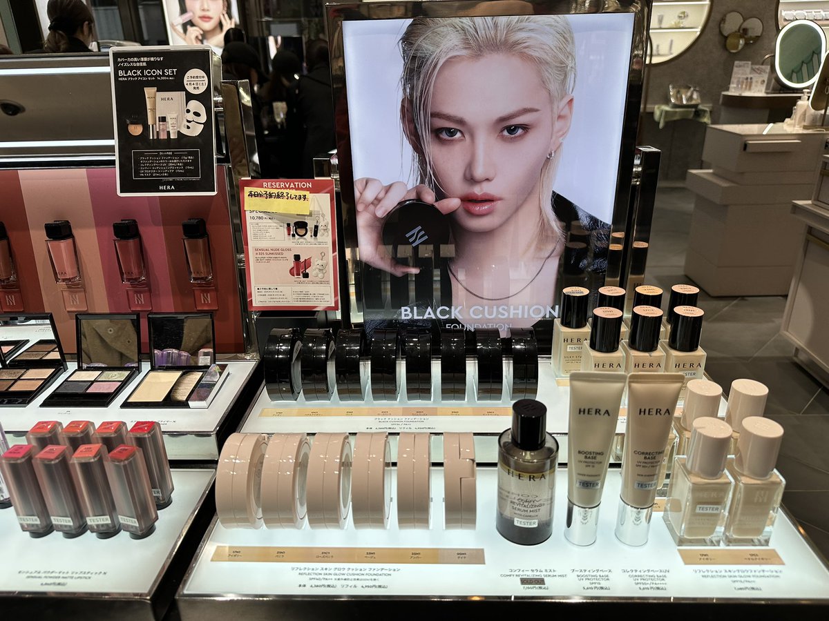 유복엘*.･🩷🩶𐙚 tweet media