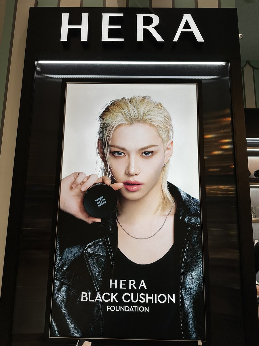 유복엘*.･🩷🩶𐙚 tweet media