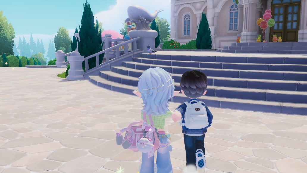 디버푸 tweet media