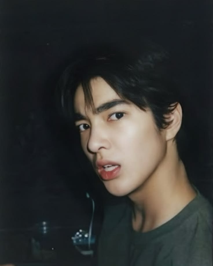 ͏͏͏͏𝒜ley!♥︎ tweet media