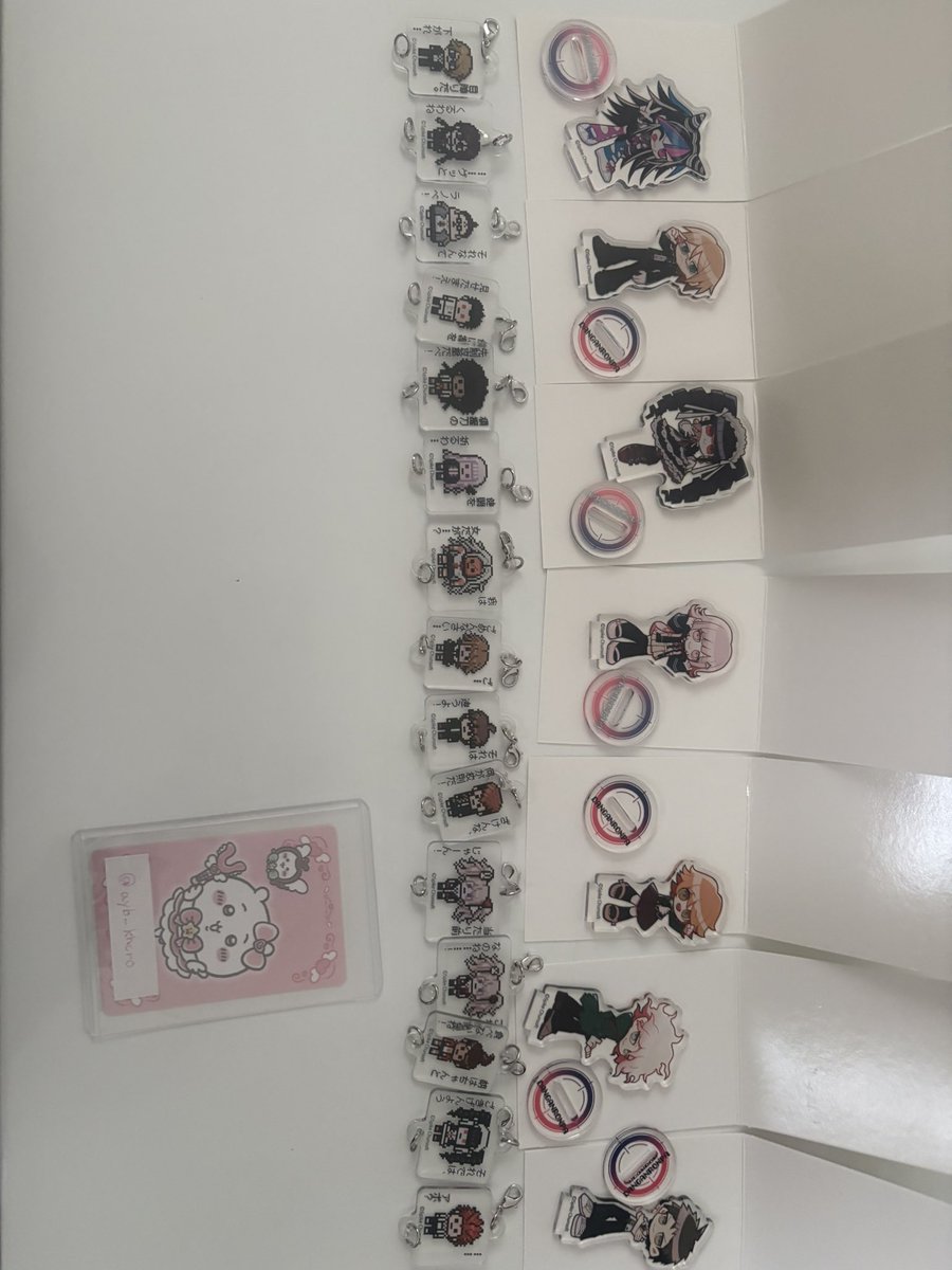 たろう tweet media