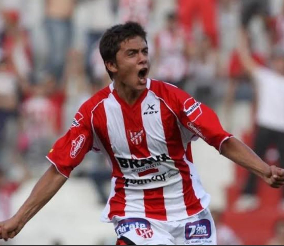 Informacion Real de Futbol tweet media