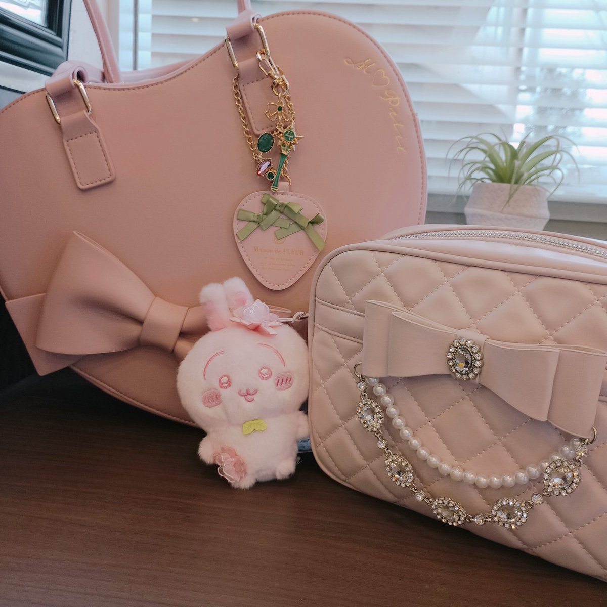 🔞みぐるぐみ🐻7/18夏空💕⚾ tweet media