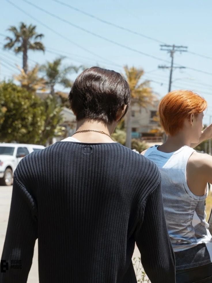 ͏͏͏͏𝒜ley!♥︎ tweet media