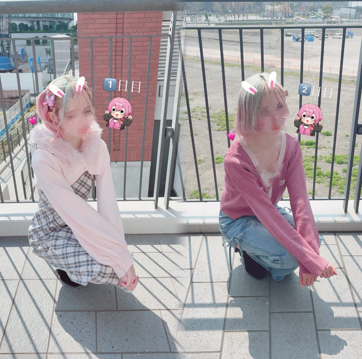 ♥🧸࿉ tweet media