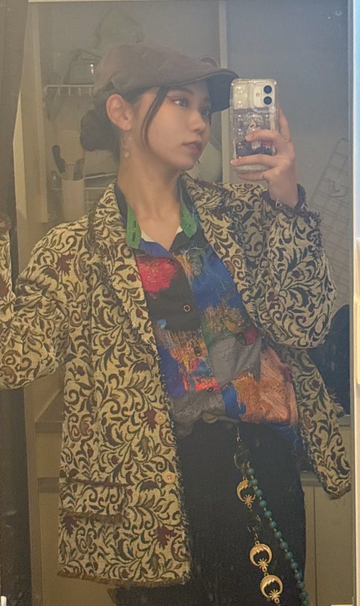 まなか🐹🍓 tweet media