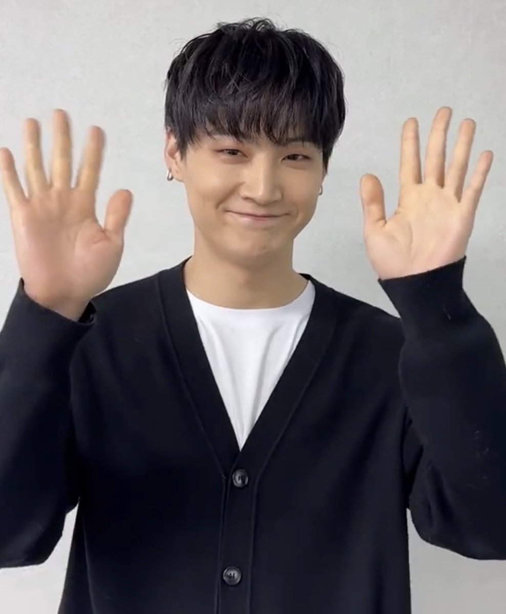 뽐아-_-˙˙ 🩵🌊 tweet media