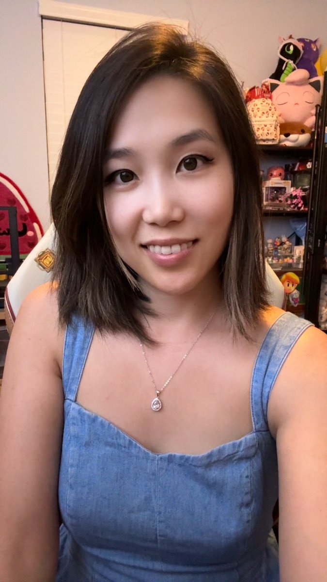 MelonsicleMel's tweet photo. https://t.co/oAYp1YTJNJ https://t.co/z2Z5j5OxxN