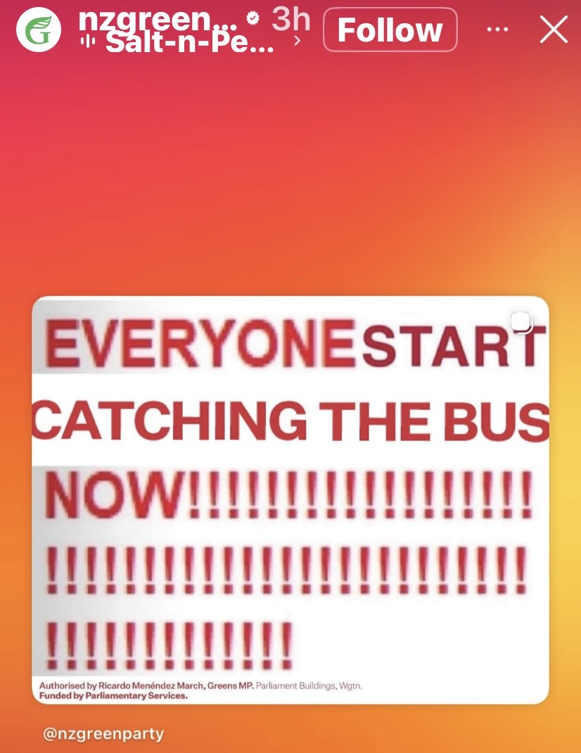 Suit and tie tweet media