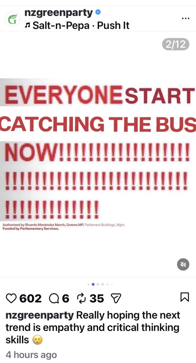 Suit and tie tweet media