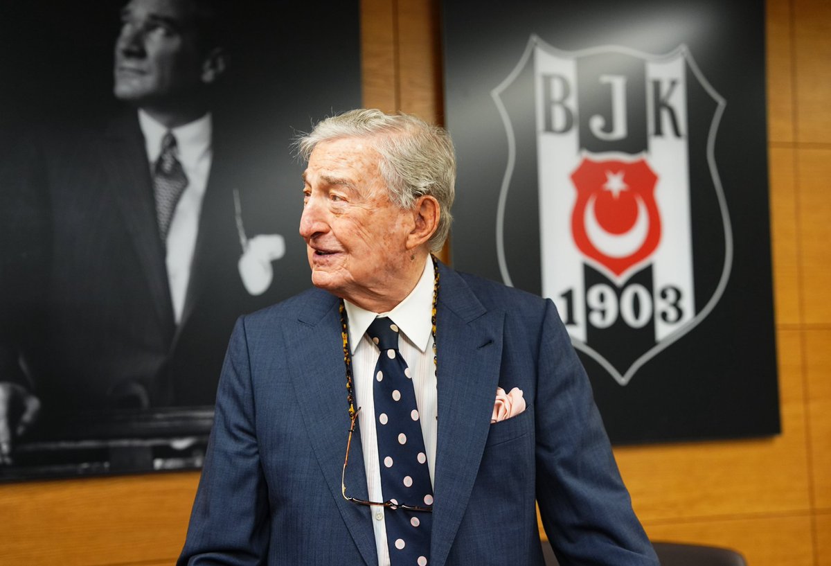 DONANMA 🏆🏆 tweet media