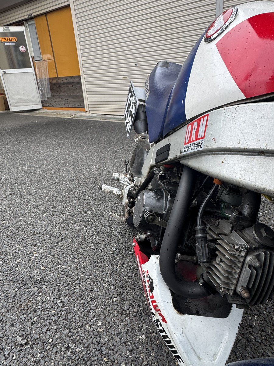 MTH / Shelfeed H.W.S. tweet media