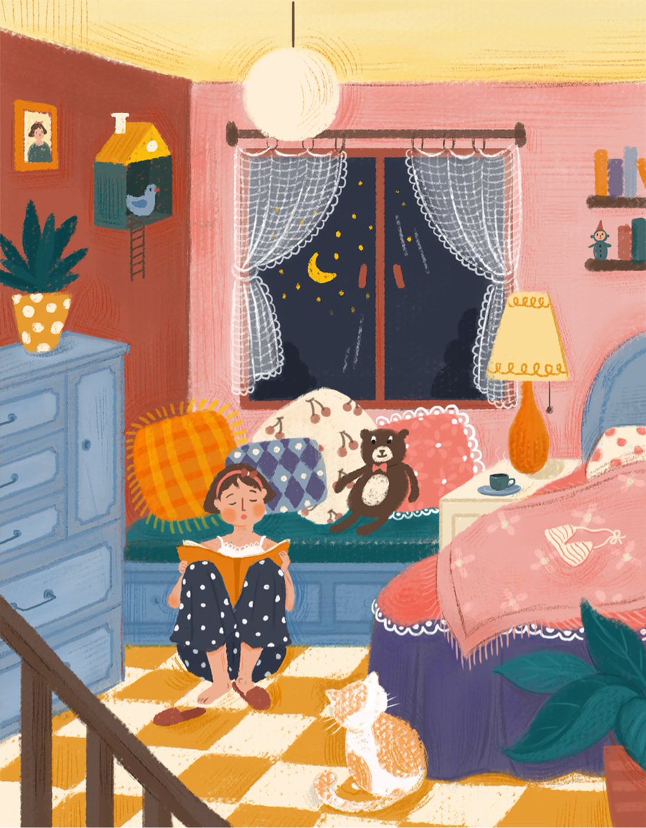 joe slacker tweet media