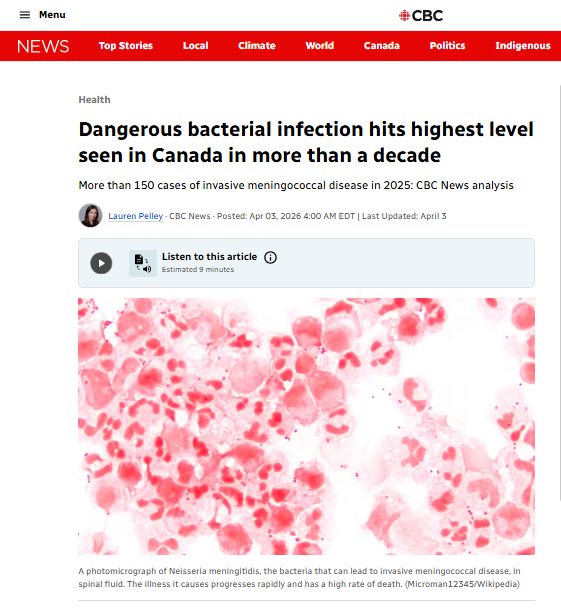 Raghu Venugopal MD tweet media