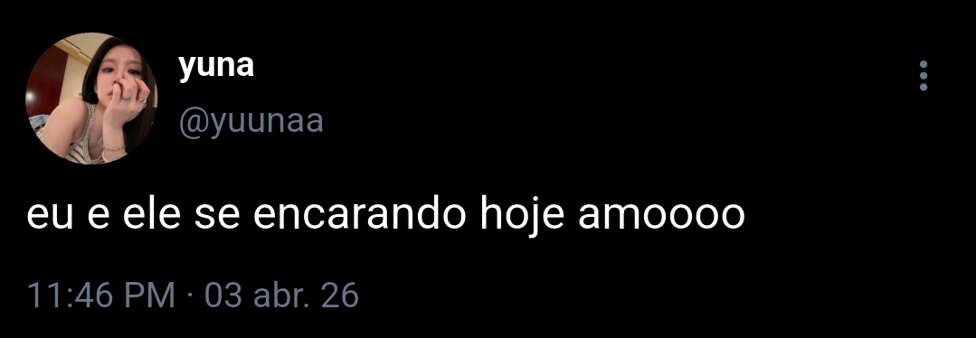 clipshobi's tweet photo. #jikookau "trocando tweets"

jimin começa a achar que jungkook está respondendo seus tweets, mas sempre aparece algo que faz parecer que era pra outra pessoa… ou talvez seja só coisa da cabeça dele. https://t.co/aTlbcFXR0S