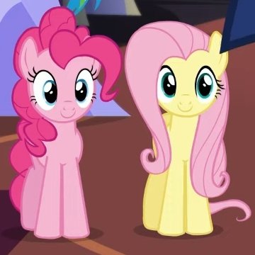 🦋+🧁 tweet media