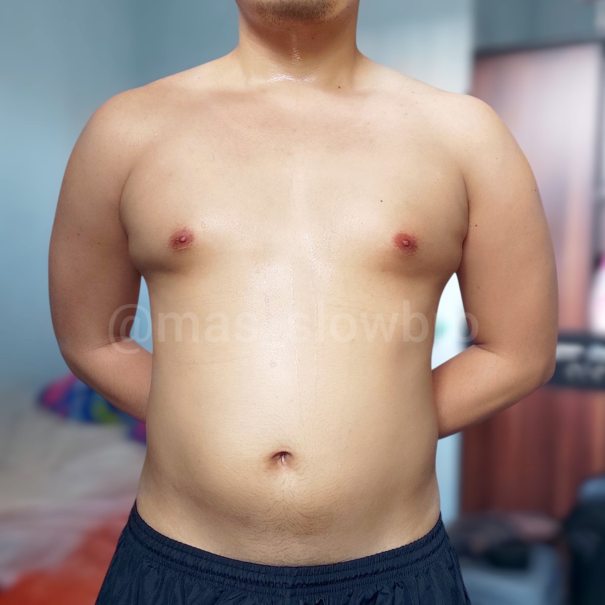 Bara-emon tweet media