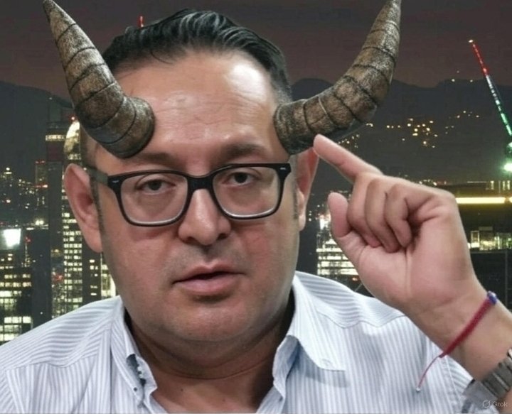 marco aguilar tweet media