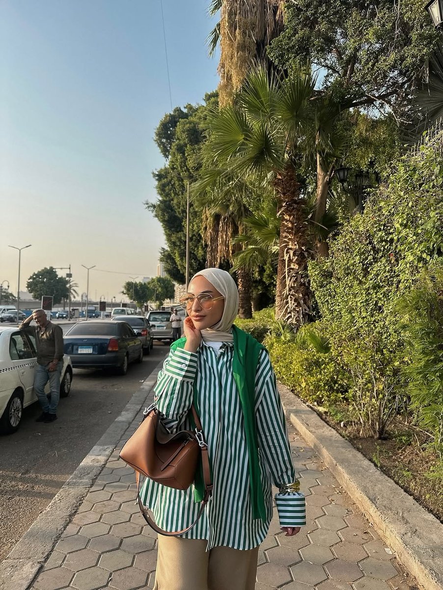 Ayeshsrara's tweet photo. Looking good and feeling good go hand in♥️ https://t.co/Sqi8NT7urn